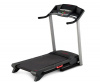 Беговая дорожка PRO-FORM PF 515 ZLT