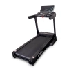
            Электрическая беговая дорожка Everyfit FFT03A        
