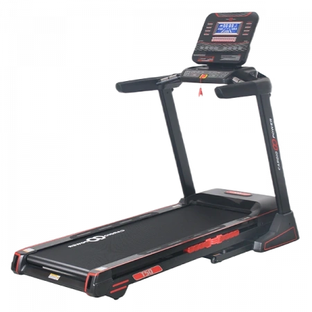 Беговая дорожка CardioPower T50