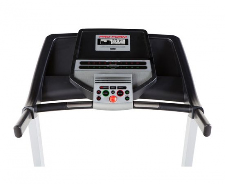 Беговая дорожка PRO-FORM PF 530 ZLT