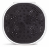 Виброплатформа VictoryFit VF-M360 (белая)