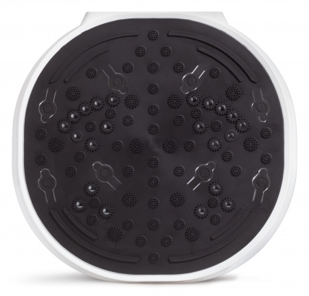 Виброплатформа VictoryFit VF-M360 (белая)