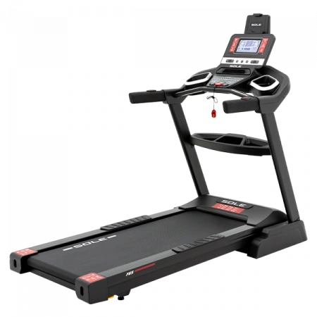 Беговая дорожка Sole F65 (2023)