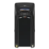 Беговая дорожка CardioPower PRO CT550 – V12T