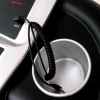 
            Электрическая беговая дорожка Everyfit 74305B        