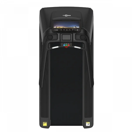 Беговая дорожка CardioPower PRO CT550 – V12T