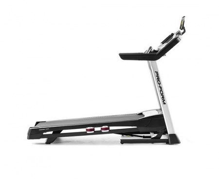 Беговая дорожка PRO-FORM Power 1295i