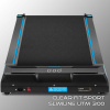 Clear Fit SlimLine UTM 300