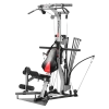 Мультистанция Bowflex Xtreme 2 SE (95 кг)
