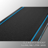 Clear Fit SlimLine UTM 300