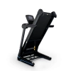 
            Электрическая беговая дорожка Everyfit 74203B        