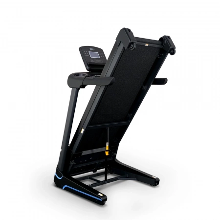 
            Электрическая беговая дорожка Everyfit 74203B        