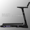 Clear Fit CrossPower CT 485 MI