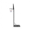 Баскетбольная стойка UNIX Line B-Stand-PE 44"x28" (110 х 70 см) R45 135-305 см