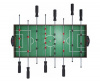 Игровой стол - трансформер DFC Amber  JG-GT-55411