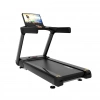 
            Электрическая беговая дорожка Protrain PR-BCTM-02T (TOUCH SCREEN)        