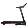 Беговая дорожка CardioPower S20