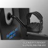 Clear Fit SuperLine RB 20