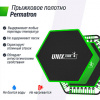 Батут спортивный UNIX Line Фитнес / Fitness зеленый (125 см)