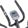 Эллиптический тренажер домашний CARBON FITNESS E20
