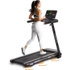 Беговая дорожка Clear Fit CompactLine IT 4212