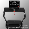 Clear Fit CrossPower CT 520 AI