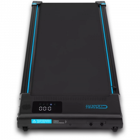 Беговая дорожка Clear Fit Sport SlimLine UTM 200