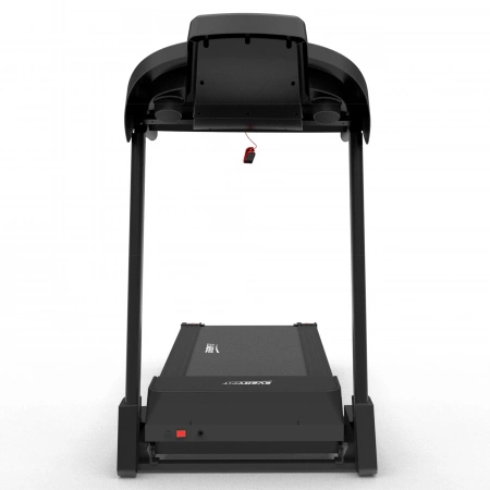
            Электрическая беговая дорожка Everyfit FFT025        