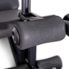 
            Скамья для жима с подставкой для штанги Protrain WB859P        