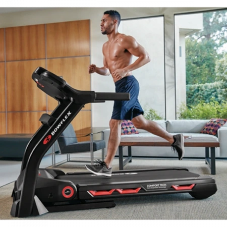 Беговая дорожка Bowflex BXT226