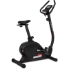 Велотренажер Clear Fit Sport SuperLine UB 25 L