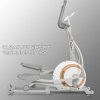 Clear Fit TechLine FD 40