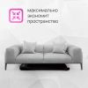 
            Электрическая беговая дорожка без поручней Everyfit K843        