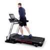 
            Электрическая беговая дорожка Protrain RT-3T        