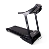 
            Электрическая беговая дорожка Everyfit FFT025        