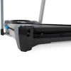 
            Электрическая беговая дорожка Strength Master TM6050        