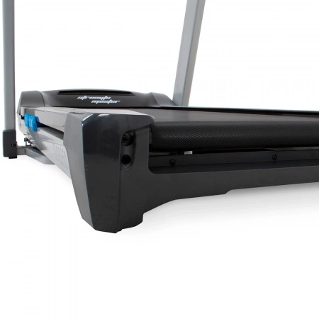 
            Электрическая беговая дорожка Strength Master TM6050        