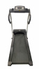 Беговая дорожка AMF 8241S + поручни D1