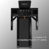 Clear Fit CompactLine IT 4816