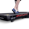 
            Электрическая беговая дорожка Protrain RT-3        