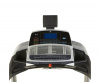 Беговая дорожка NordicTrack T10.0