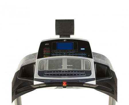 Беговая дорожка NordicTrack T10.0