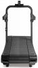 Беговая дорожка с изогнутым полотном VictoryFit VF-6009