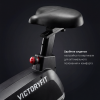 Велотренажер вертикальный VictoryFit VF-D005