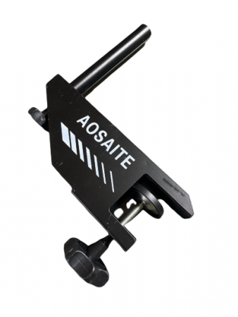 Сетка для настольного тенниса AOSAITE P104 Pro