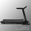 Clear Fit LifeCardio LT 50