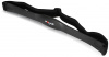 Кардиодатчик POLAR AMF