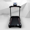 
            Электрическая беговая дорожка Everyfit 74610B        