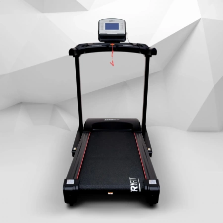 
            Электрическая беговая дорожка Everyfit 74610B        