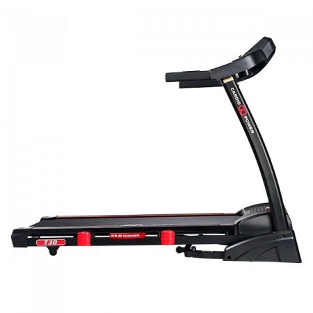 Беговая дорожка CardioPower T30